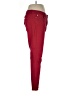 Vineyard Vines Color Block Red Jeans Size 32 waist - photo 4