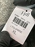 J.Jill Solid Tan Jacket Size XL - photo 7