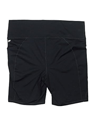 Fabletics Athletic Shorts (view 2)
