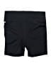 Fabletics Black Athletic Shorts Size 2X - photo 2