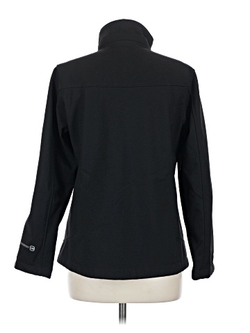 Free Country Jacket (view 2)