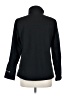 Free Country 100% Polyester Black Jacket Size M - photo 2