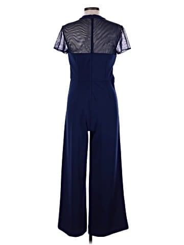 JS Collections Jumpsuit (view 2)