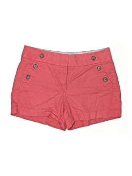 Ann Taylor Loft Shorts