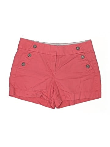 Ann Taylor LOFT Shorts (view 1)