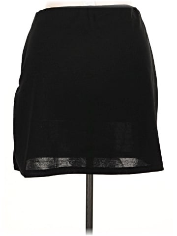 Shein Curve Casual Skirt (view 2)