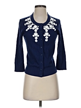 Kate Spade New York Cardigan