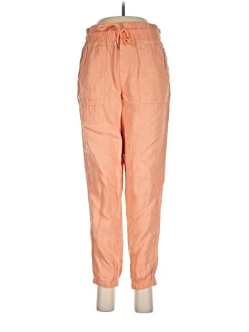 Athleta Casual Pants (view 1)