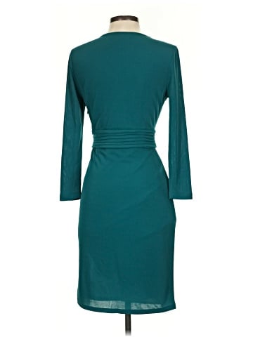BCBGMAXAZRIA Cocktail Dress (view 2)