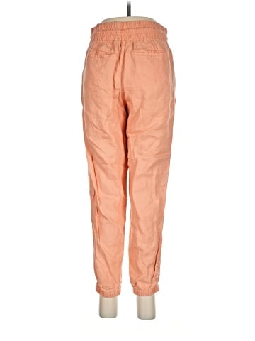 Athleta Casual Pants (view 2)