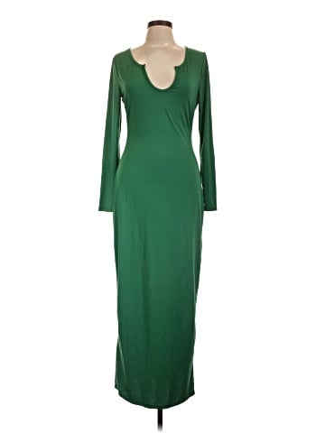 Shein Casual Dress (view 1)