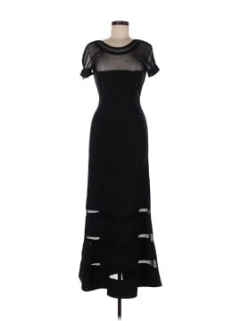 Herve Leger Cocktail Dress