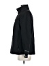 Free Country 100% Polyester Black Jacket Size M - photo 5
