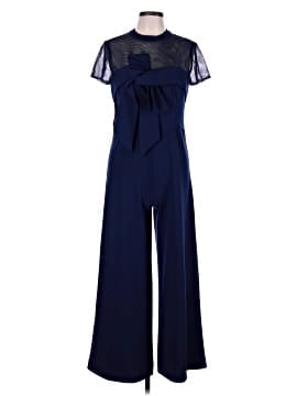 Js Collections Jumpsuit