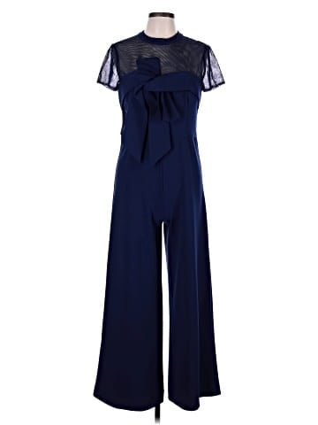 JS Collections Jumpsuit (view 1)