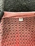 Unbranded Pink Long Sleeve T-Shirt Size XXL - photo 7