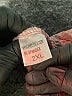 Unbranded Pink Long Sleeve T-Shirt Size XXL - photo 8
