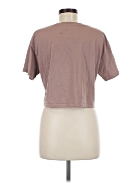 Ethos Short Sleeve T-Shirt (view 2)