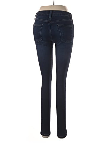 Just Black Jeans (view 2)