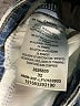 Lee Solid Blue Jeans Size 32 waist - photo 8