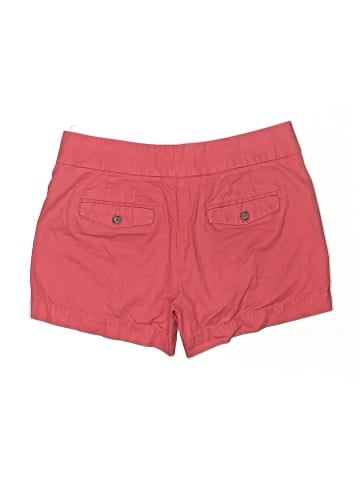 Ann Taylor LOFT Shorts (view 2)