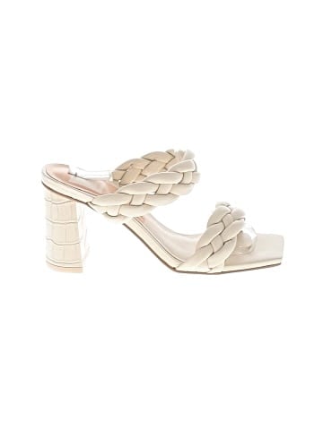Dolce Vita Sandals (view 1)