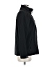 Free Country 100% Polyester Black Jacket Size M - photo 4