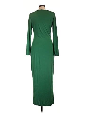 Shein Casual Dress (view 2)