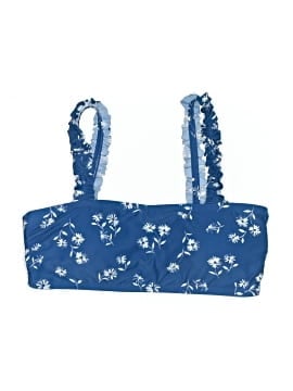 Kate Spade New York Swimsuit Top (view 1)