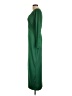 Shein Green Casual Dress Size L - photo 5