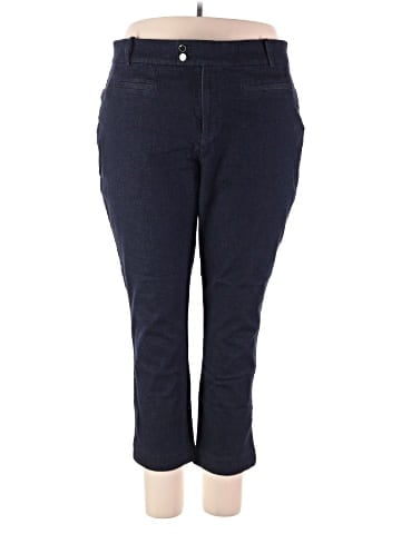Anthropologie Jeggings (view 1)