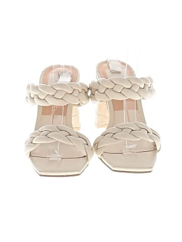 Dolce Vita Sandals (view 2)