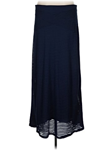 ECI Casual Skirt (view 1)