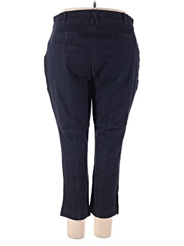 Anthropologie Jeggings (view 2)