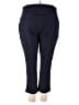 Anthropologie Blue Jeggings Size 22 - photo 2