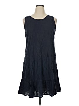 Terzo Millenio Casual Dress (view 1)