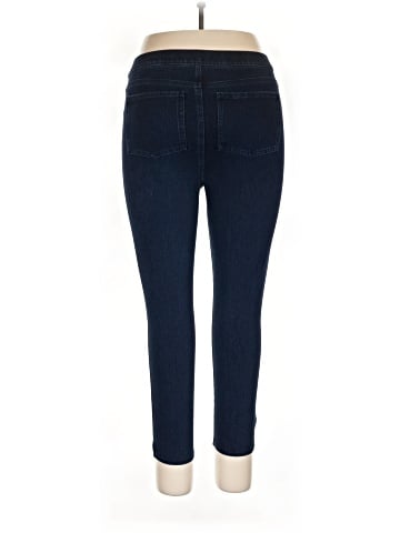 SPANX Jeggings (view 2)