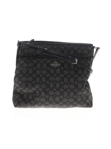Coach Crossbody Bag (view 1)