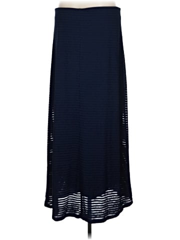 ECI Casual Skirt (view 2)
