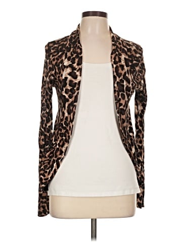 Zenana Outfitters Cardigan (view 1)