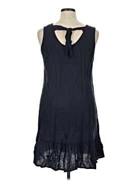 Terzo Millenio Casual Dress (view 2)