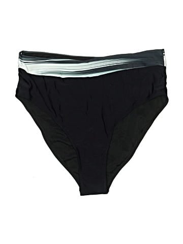 Aimage Swimsuit Bottoms (view 1)