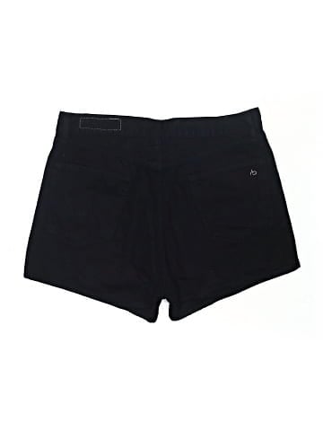 Rag & Bone/JEAN Shorts (view 2)