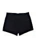 Rag & Bone/JEAN Solid Black Shorts Size 31 waist - photo 2