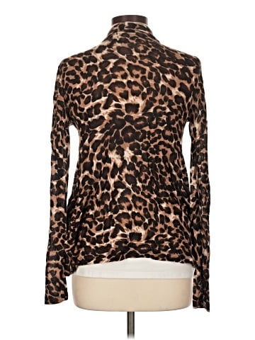 Zenana Outfitters Cardigan (view 2)