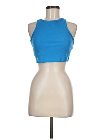 Wild Fable Tank Top (view 1)