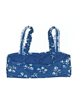 Kate Spade New York Swimsuit Top (view 2)