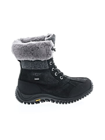 Ugg Australia Boots (view 1)