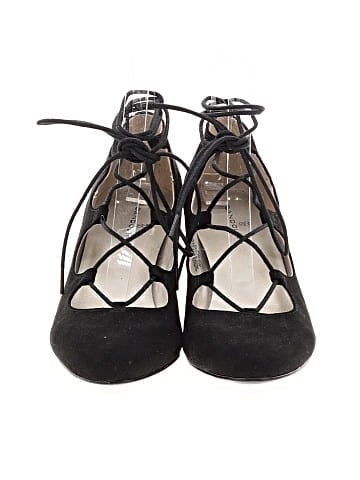 Bandolino Heels (view 2)