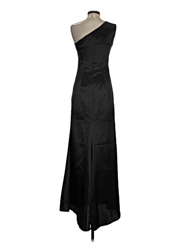 Jessica McClintock Cocktail Dress (view 2)